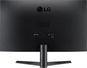 Monitor LG 27MP60G-B 7