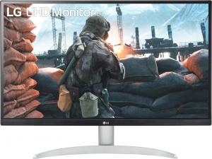 Monitor LG 27UP600-W 1