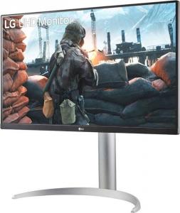 Monitor LG 27UP650-W 3