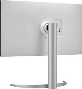 Monitor LG 27UP650-W 6