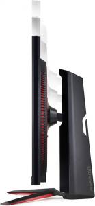 Monitor LG UltraGear 32GN650-B 6