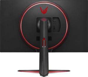 Monitor LG UltraGear 32GN650-B 7