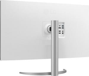 Monitor LG 32UP550-W 5