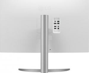Monitor LG 32UP550-W 6