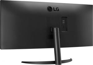 Monitor LG UltraWide 34WP500-B 7
