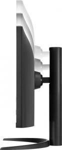 Monitor LG UltraWide 34WP550-B 6