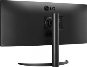 Monitor LG UltraWide 34WP550-B 7