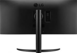 Monitor LG UltraWide 34WP550-B 8