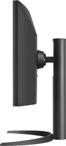 Monitor LG UltraWide 34WP85C-B 5