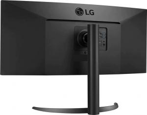 Monitor LG UltraWide 34WP85C-B 6