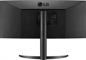 Monitor LG UltraWide 34WP85C-B 7