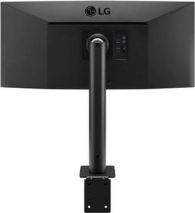 Monitor LG UltraWide 34WP88C-B 11