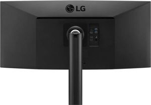 Monitor LG UltraWide 34WP88C-B 12
