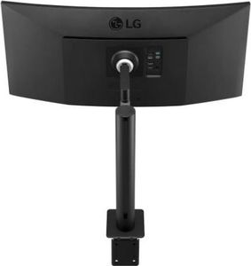 Monitor LG UltraWide 34WP88C-B 13