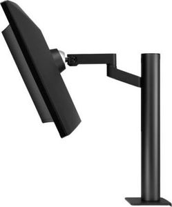 Monitor LG UltraWide 34WP88C-B 6