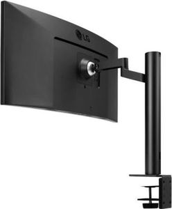Monitor LG UltraWide 34WP88C-B 7
