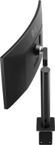 Monitor LG UltraWide 34WP88C-B 8