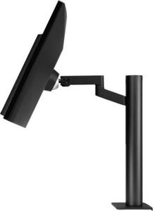 Monitor LG UltraWide 34WP88C-B 10