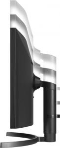 Monitor LG UltraWide 35BN75C-B 6