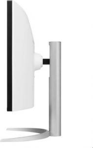 Monitor LG UltraWide 38WP85C-W 5