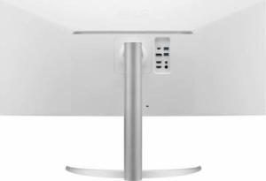 Monitor LG UltraWide 38WP85C-W 6