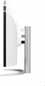 Monitor LG UltraWide 38WP85C-W 8