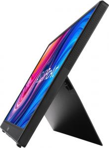 Monitor Asus ProArt PA148CTV Touch (90LM06E0-B01170) 5