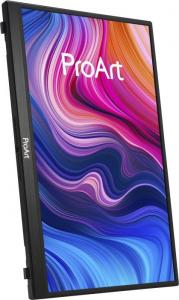 Monitor Asus ProArt PA148CTV Touch (90LM06E0-B01170) 6