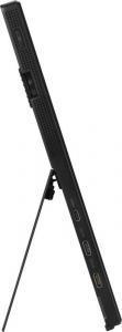 Monitor Asus ProArt PA148CTV Touch (90LM06E0-B01170) 7