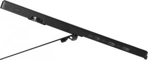 Monitor Asus ProArt PA148CTV Touch (90LM06E0-B01170) 8