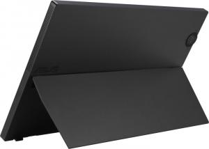 Monitor Asus ProArt PA148CTV Touch (90LM06E0-B01170) 9