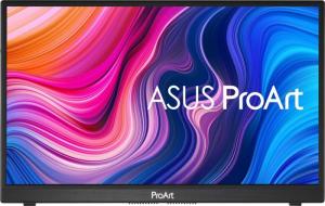 Monitor Asus ProArt PA148CTV Touch (90LM06E0-B01170) 1