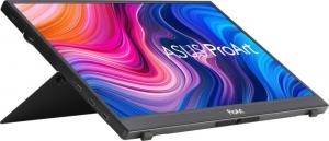 Monitor Asus ProArt PA148CTV Touch (90LM06E0-B01170) 4
