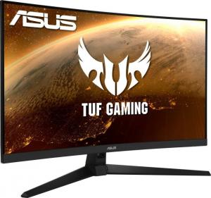 Monitor Asus TUF Gaming VG32VQ1BR (90LM0661-B02170) 2