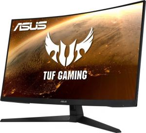 Monitor Asus TUF Gaming VG32VQ1BR (90LM0661-B02170) 3