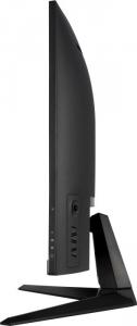 Monitor Asus TUF Gaming VG32VQ1BR (90LM0661-B02170) 4