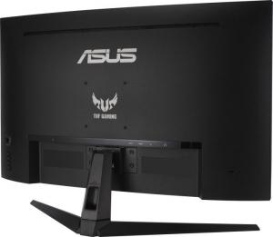Monitor Asus TUF Gaming VG32VQ1BR (90LM0661-B02170) 5