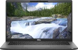 Laptop Dell Latitude 7420 (N001L742014EMEA) 4