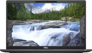 Laptop Dell Latitude 7420 (N001L742014EMEA) 1