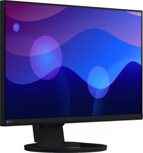 Monitor Eizo FlexScan EV2480-BK 2