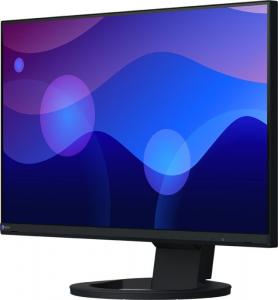 Monitor Eizo FlexScan EV2480-BK 3