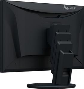 Monitor Eizo FlexScan EV2480-BK 6