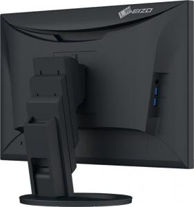 Monitor Eizo FlexScan EV2480-BK 7
