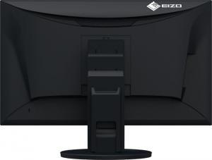 Monitor Eizo FlexScan EV2480-BK 8