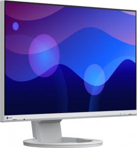 Monitor Eizo FlexScan EV2480-WT 2