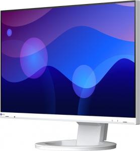 Monitor Eizo FlexScan EV2480-WT 3