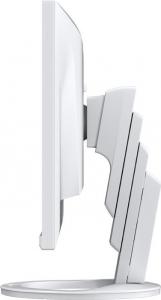 Monitor Eizo FlexScan EV2480-WT 4