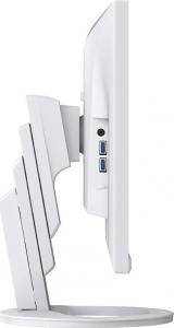 Monitor Eizo FlexScan EV2480-WT 5