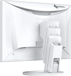 Monitor Eizo FlexScan EV2480-WT 6