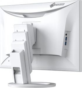 Monitor Eizo FlexScan EV2480-WT 7
